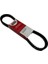 Rubano 150 Kayış Bando S19-009 1