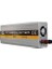 Powermaster Invertör 1000W 12 Volt 220 Çevirici Modified Sinus 2
