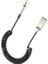 USB To 3.5mm Bluetooth Aux Kablo Bt-50 1