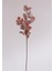 Yapay Çiçek 0107385-B 1