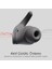 Fit Pro - Gürültü Önleme Özellikli Gerçek Kablosuz Kulak Içi Kulaklık - Ipx4 Derecesi, Tere Dayanıklı Kulaklıklar, ve ile Uyumlu, Bluetooth® - Nane ve Gri 2