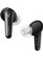 By 4 Tws Bluetooth 5.3 Kulaklık, Hibrit Aktif Gürültü Önleme, A3952, Gece Yarısı Siyahı 1