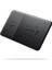 Eufy Security By Smarttrack Card Cihazımı Bul ile Uyumlu Takip Cihazı T87B2 1