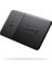 Eufy Security By Smarttrack Card Cihazımı Bul ile Uyumlu Takip Cihazı T87B2 2