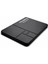 Colorful SL300 128GB SSD Kartı 1