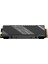 Hs-Ssd-Futurex Lite 4096 GB Dahili SSD 1