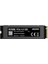 Hs-Ssd-Futurex Lite 4096 GB Dahili SSD 2