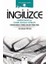 Ingilizce Yabancı Medya ve Formal Ingilizce Terimleri (Mini Glossary Series 5) 1