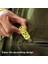 Fortnite USB Disk 128 GB 2
