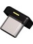 Yubico - Yubikey 5c - Two Factor Authentication USB Security Key, Usb-C Bağlantı Noktalarına Uyar 5060408461518 Siyah 1