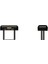 Yubico - Yubikey 5c - Two Factor Authentication USB Security Key, Usb-C Bağlantı Noktalarına Uyar 5060408461518 Siyah 3