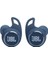 Jbl Reflect Aero,kablosuz Kulakiçi Kulaklık, Mavi 2