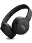 Jbl 670 Bt Nc Kulaklık, Oe, Siyah 1