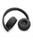 Jbl 670 Bt Nc Kulaklık, Oe, Siyah 2