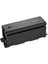 Corsaır MP700 Pro Se 2tb Pcıe 5.0 Nvme M.2 2280 Ssd, 14.000MB/SN Okuma, 12.000MB/SN Yazma, 1.7m Iops, Aktif Hava Soğutmalı, Aes 256-BIT Şifreleme 1