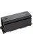 Corsaır MP700 Pro Se 2tb Pcıe 5.0 Nvme M.2 2280 Ssd, 14.000MB/SN Okuma, 12.000MB/SN Yazma, 1.7m Iops, Aktif Hava Soğutmalı, Aes 256-BIT Şifreleme 3