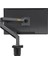 Bayou Nb G45 Amortisörlü 22"-40" Vesa 2-12 kg Profosyonel & Oyuncu Monitör Standı 3