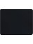 Goliathus Stealth - Oyun Mouse Pad'i (Mikro Dokulu Dokuma, Ultra Ince 1,5 mm Kalınlık, Taşınabilir Oyun Fare Altlığı, Kaymaz Siyah Kumaş) Siyah 2