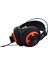Esı Audio Extra 10 (Dsoniq Realphones Edition) 1