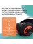 Esı Audio Extra 10 (Dsoniq Realphones Edition) 2