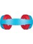 Spıderman Kablolu Kulaklık Çocuk Kulaklığı Lisanslı Hediye Stıckerlı MV-6513-SAF 3