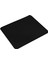 Mouse Pad, 29X24 ve 24X20 cm Ofis Tipi, Küçük ve Orta Boy, Kaymaz Taban, Pürüzsüz Yüzey, Baskısız Tip Masa Koruyucu, Ergonomik Mouse Ped (Orta Boy 29X24 Cm) 1