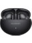 Freebuds 6i Tws Bluetooth Kulaklık - Siyah 2