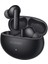 Freebuds 6i Tws Bluetooth Kulaklık - Siyah 3