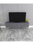 Maxi Tv Ünitesi | Antrasit - Antrasit 2