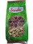 Zencefil Tane Çin Menşei Traşlı 500 gr 1