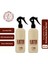 Kırışıklık Açıcı & Kumaş Bakım Spreyi 400ML x 2 1