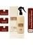 Kırışıklık Açıcı & Kumaş Bakım Spreyi 400ML x 2 2