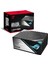 Rog Thor 1000P2 Plus Platinum 1000W Modüler Güç Kaynağı Kapasitörler Sync ve OLED Ekran, 10 Yıl Garanti 1
