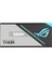 Rog Thor 1000P2 Plus Platinum 1000W Modüler Güç Kaynağı Kapasitörler Sync ve OLED Ekran, 10 Yıl Garanti 3