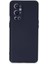 One Plus 9 Pro Içi Kadife Kaplı Esnek Silikon Kapak Ryc/ Nano Lansman 1