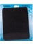 300145 Siyah Mouse Pad Kutulu 2