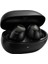 Qcy HT07 Arcbuds Siyah Anc 6 Mikrofonlu Bluetooth 5.2 Kablosuz Kulaklık 1