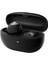 Qcy HT07 Arcbuds Siyah Anc 6 Mikrofonlu Bluetooth 5.2 Kablosuz Kulaklık 2