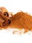 Tarçın Özel Çekim Toz 250 gr 1