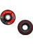 Fixonic Valiente VAL15501 115MM 60 Kum Flap Disk/zımpara 1