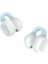 Airgo 1 Ring Open-Ear Tws Kulaklık, Beyaz 2