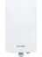 W668OHAP Wifi6 Dual-Band 3000M Outdoor Ap 1