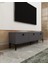 Milani Tv Ünitesi | Antasit - Antrasit 2