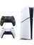 Playstation 5 Slim Digital 825 GB + 2. Kamuflaj Dualsense Ithalatçı Garantili 1