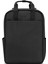 MCE-1521 Eco Çevre Dostu Laptop Sırt Çantası 15.6 Inç,ykk Fermuarlı Bilgisayar Sırt Çantası, Kadın ve Erkek Günlük Çanta, Okul ve Iş Çantası, Siyah 1