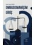Ombudsmanişim Giriş 1