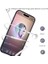 Kablolu Kulak Içi Kulaklık 120 cm Ses Açma Kapama Hd Ses Kalitesi Mikrofonlu Iphone Kulaklık Ios Lightning 3