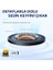 Space A40 Bluetooth Kulaklık - Siyah 3