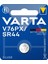 Varta V76PX Electronics 1