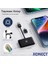 Kablosuz Adaptör, Kablolu Carplay Kablosuza Dönüştürün, Kablolardan Kurtulun 3